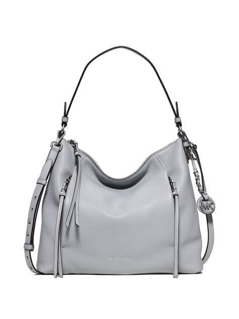 michael kors corinne shoulder bag|Michael Kors shoulder bag sale.